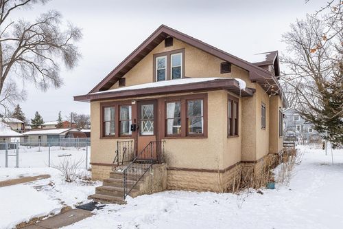 2830 Harvey Street, La Crosse, WI, 54603 | Card Image