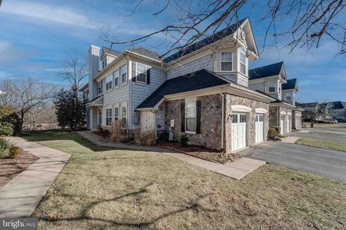 13810 Greendale Dr, WOODBRIDGE, VA, 22191-1481 | Card Image