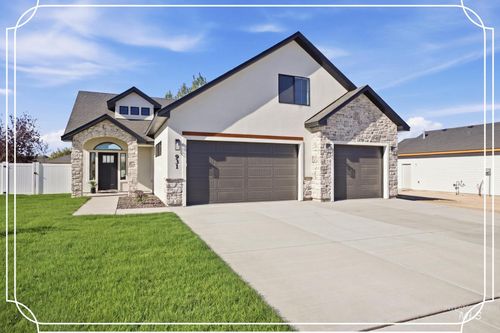 931 E Avenue E, Jerome, ID, 83338 | Card Image