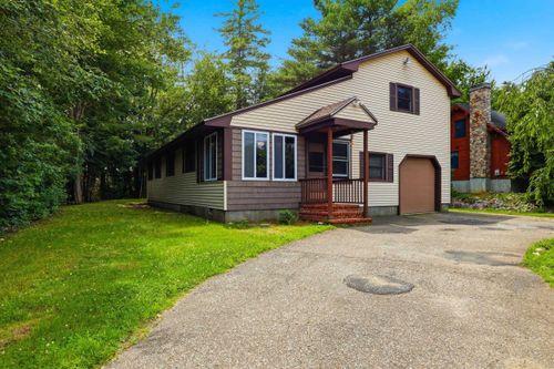 46 Linda Dr, Belmont, NH, 03220-3419 | Card Image