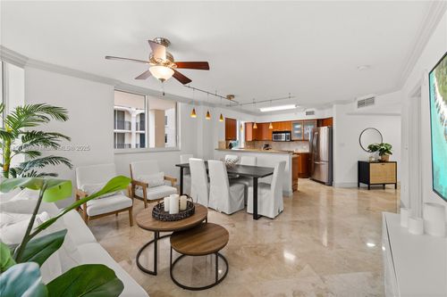 apt-401-2011 N Ocean Blvd, Fort Lauderdale, FL, 33305-3759 | Card Image