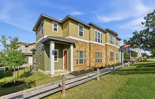 502-1020 Vista View Dr, Georgetown, TX, 78626-1898 | Card Image