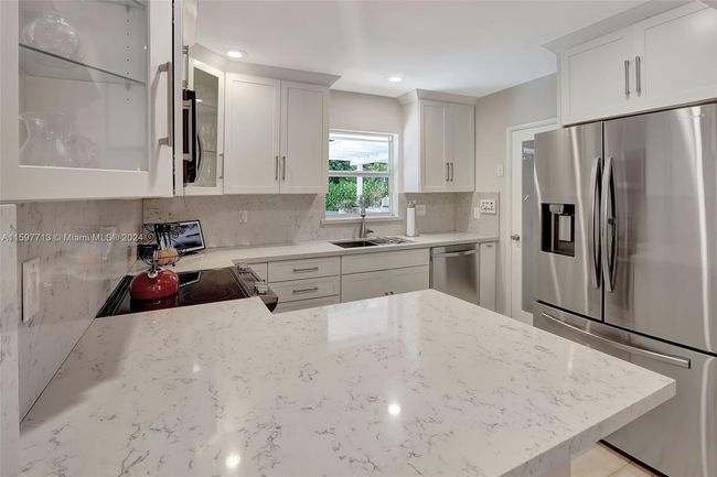 0 - 6640 Tarrega St, House other with 3 bedrooms, 3 bathrooms and null parking in Coral Gables FL | Image 13