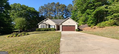 477 Cedar Trl, Winder, GA, 30680-3487 | Card Image