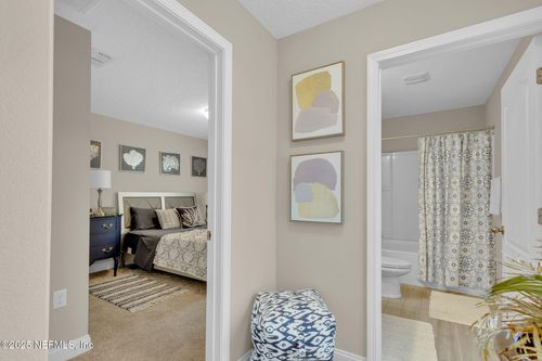 suite-privada-2928 Cold Stream Ln, Green Cove Springs, FL, 32043-8648 | Card Image