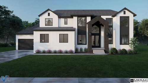 3513 S 221st St, Elkhorn, NE, 68022-5486 | Card Image