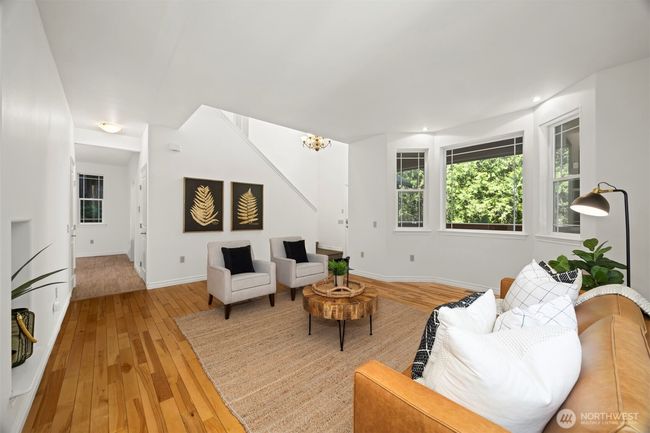 3 Spring Rd, House other with 3 bedrooms, 3 bathrooms and 2 parking in Bellingham WA | Image 6