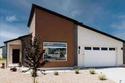 963 W 950 S, American Fork, UT, 84003 | Card Image