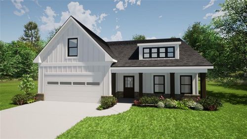 6455 Palntation Station Dr, Lula, GA, 30554-1113 | Card Image