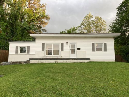 141 Shipley St, Cookeville, TN, 38501 | Card Image