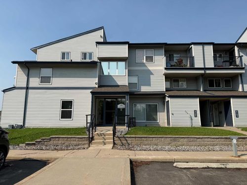 4205-7201 Poplar Dr, Grande Prairie, AB, T8V6C5 | Card Image