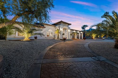 68483 Terrace Rd, Cathedral City, CA, 92234 | Card Image