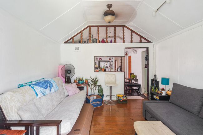 901 Eisenhower Drive, Key West | Image 22