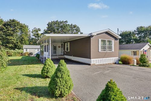 11 Bridlepath Trl, Killingworth, CT, 06419-1205 | Card Image