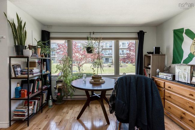 5 - 73 Collins Grove, Condo with 2 bedrooms, 2 bathrooms and null parking in Dartmouth NS | Image 13