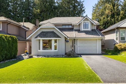 6503 Woodglen St, Delta, BC, V4E3G8 | Card Image