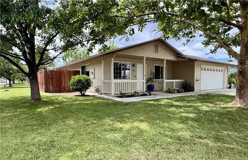 1490 Pine St, Orland, CA, 95963 | Card Image