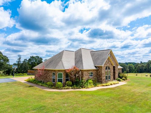 764 Highway 167, Cave City, AR, 72521-9704 | Card Image