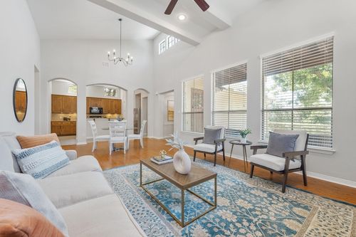 apt-3-6201 River Place Blvd, Austin, TX, 78730-1140 | Card Image