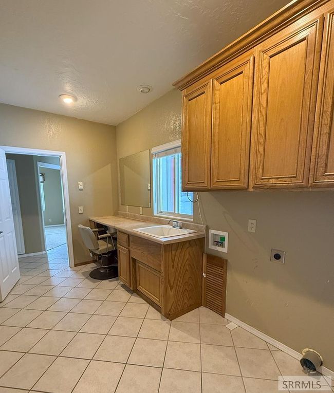 15 Northern Lights Road, House other with 3 bedrooms, 2 bathrooms and 2 parking in Salmon ID | Image 58