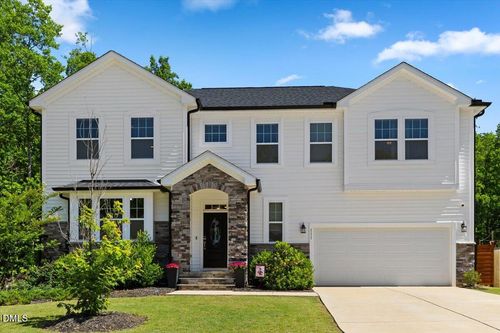 111 Kim Bark Path, Garner, NC, 27529-3194 | Card Image