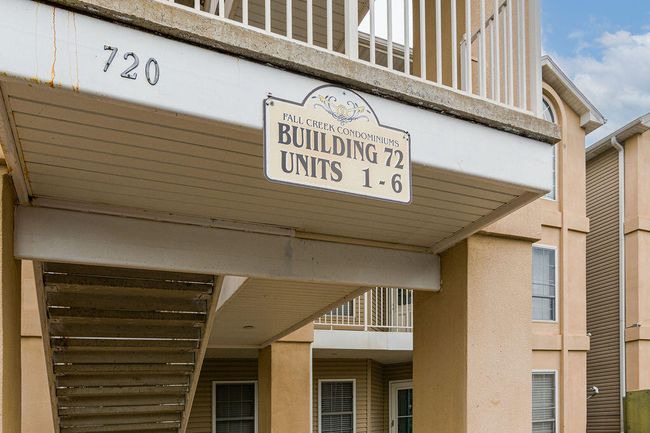 720FallCreekDrUnit3BransonMO-4 | Image 27