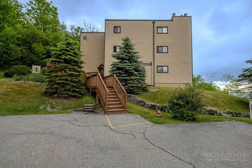 111-101 Sugar Ski Drive, Sugar Mountain, NC, 28604 | Card Image