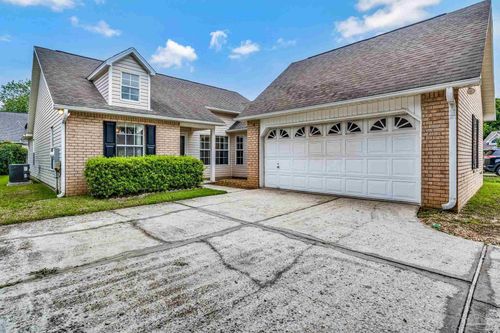 216 Mirabelle Cir, Pensacola, FL, 32514-5889 | Card Image