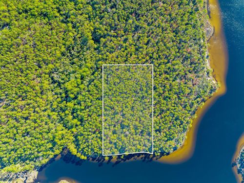 39 Powell Ave, Panama City, FL, 32401 | Card Image