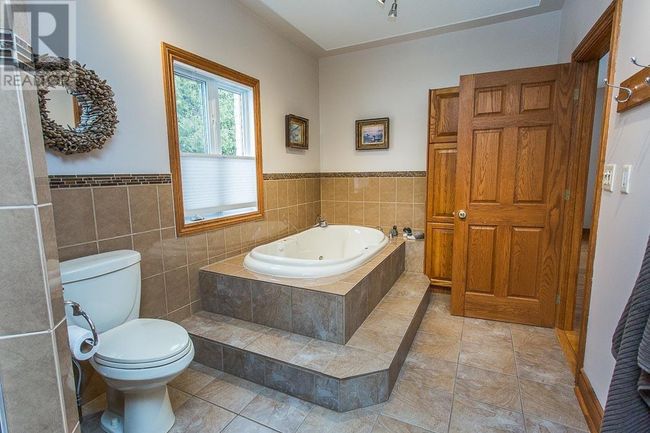 1178 Sailors Encampment Dr, Home with 3 bedrooms, 2 bathrooms and null parking in Richards Landing ON | Image 19