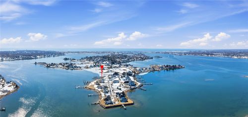 0 Barnacle Rd, Narragansett, RI, 02882 | Card Image