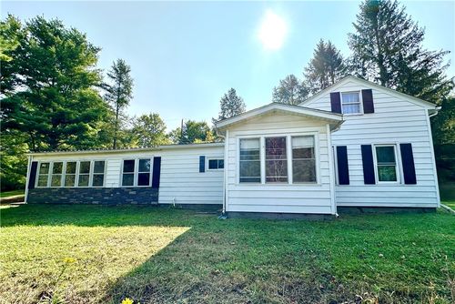 8062 Forty Dollar Rd, Campbell, NY, 14821-9414 | Card Image