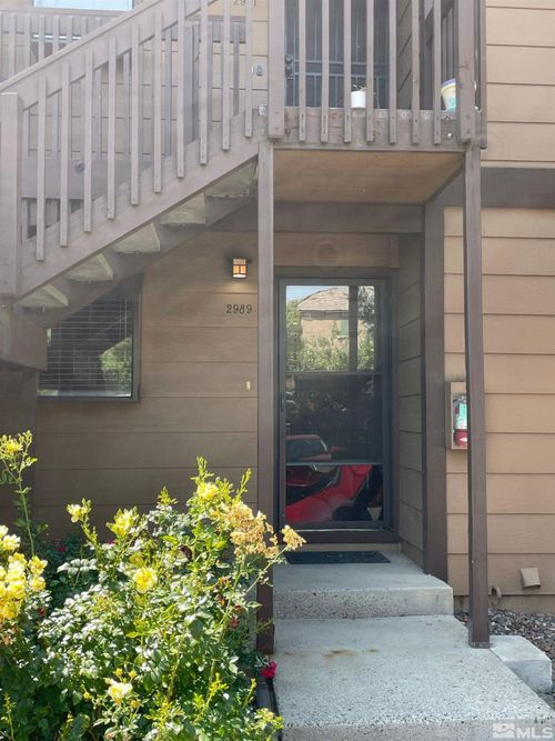 2989 Tierra Verde E, Reno, NV, 89512-4711 | Card Image