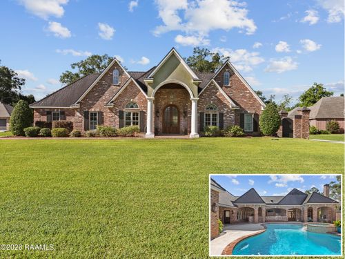 353 Gentry Rd, Washington, LA, 70589-4452 | Card Image