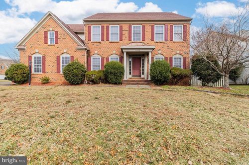 6239 Willowfield Way, SPRINGFIELD, VA, 22150-1037 | Card Image