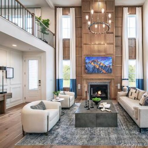 51-8 Fieldstone Knoll, North Castle, NY, 10504 | Card Image