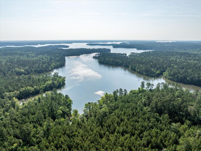 19-DJI_0611-HDR | Image 7