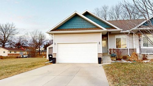 414 Valley View Dr, Cherokee, IA, 51012-1155 | Card Image