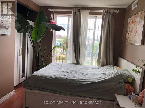 304-135 James St S, Hamilton, ON, L8P2Z6 | Card Image