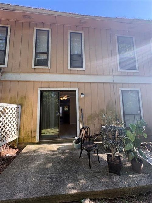 77-2340 Beaver Ruin Rd, Norcross, GA, 30071-3219 | Card Image