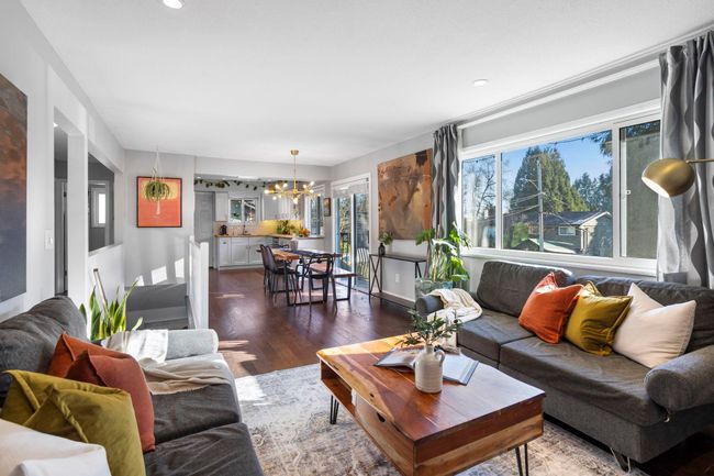 1777 Chalmers Ave, House other with 4 bedrooms, 3 bathrooms and 6 parking in Port Coquitlam BC | Image 6
