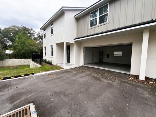 unit-230-2244 S Bumby Ave, ORLANDO, FL, 32806-3269 | Card Image