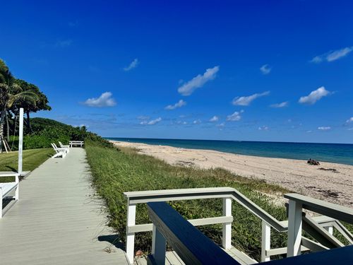 apt-12-205-5505 N Ocean Blvd, Ocean Ridge, FL, 33435-8703 | Card Image