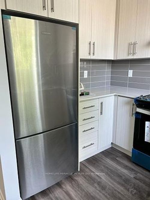 147-235 Birmingham St, Etobicoke, ON, M8V0J5 | Card Image