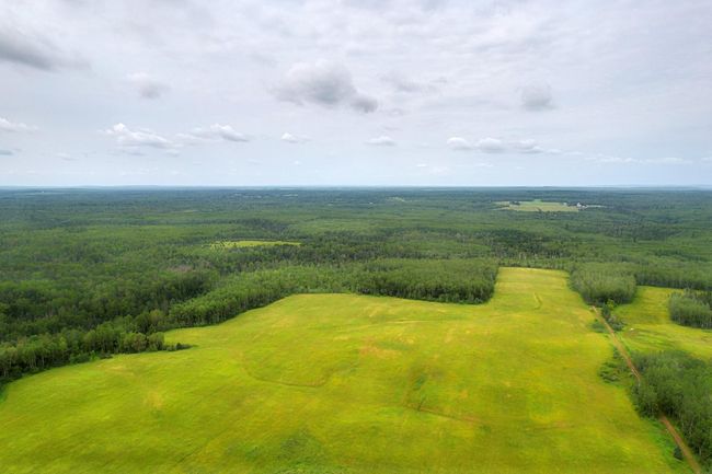 16499 Hwy 45, Home with 0 bedrooms, 0 bathrooms and null parking in Bruce Crossing MI | Image 29