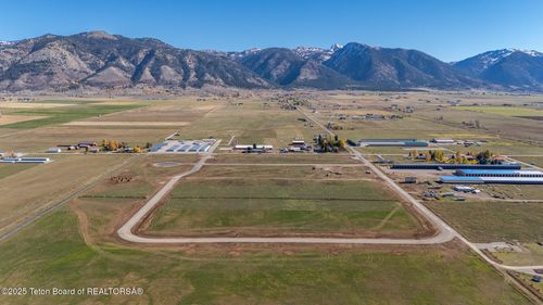 LOT 4 Navigation Lane, Thayne, WY, 83127 | Card Image