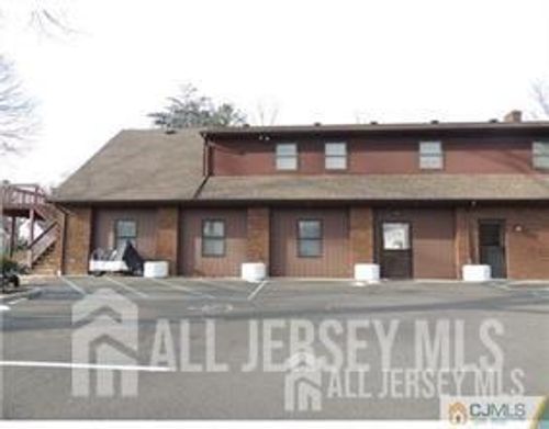 380 Washington Rd, Sayreville, NJ, 08872-1989 | Card Image