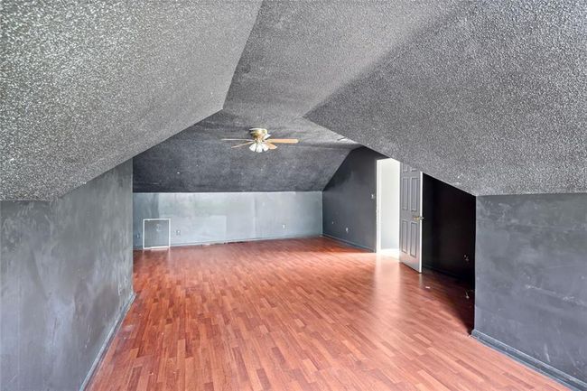 1553 Smithson Ct, House other with 5 bedrooms, 3 bathrooms and 4 parking in Lithonia GA | Image 25