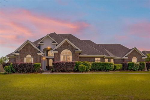 10007 Buttercreme Ct, Mobile, AL, 36695-9469 | Card Image