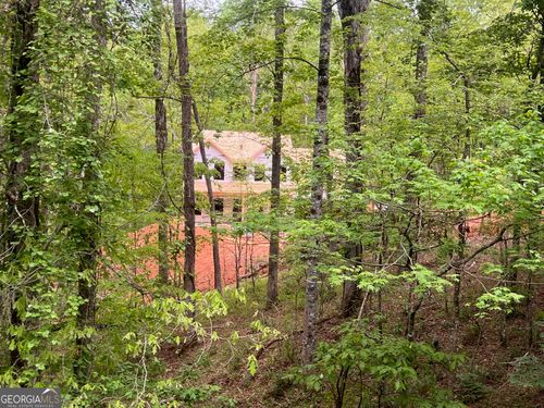 539 N Falling Waters Dr, Demorest, GA, 30535-4736 | Card Image